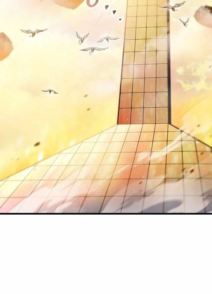 Read Player Who Can’t Level Up chapter 171 image 35 on Lezhin