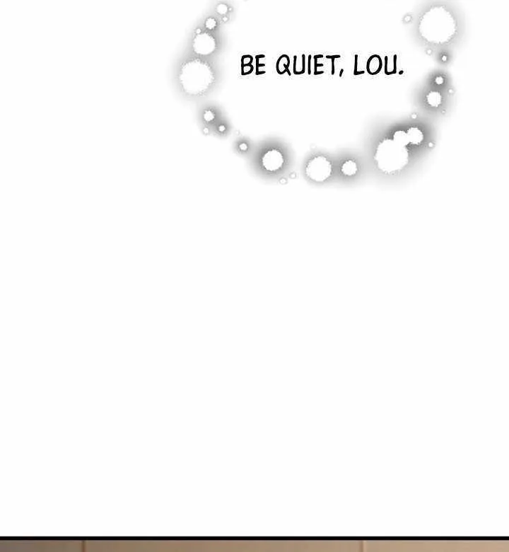 Read Player Who Can’t Level Up chapter 171 image 49 on Lezhin