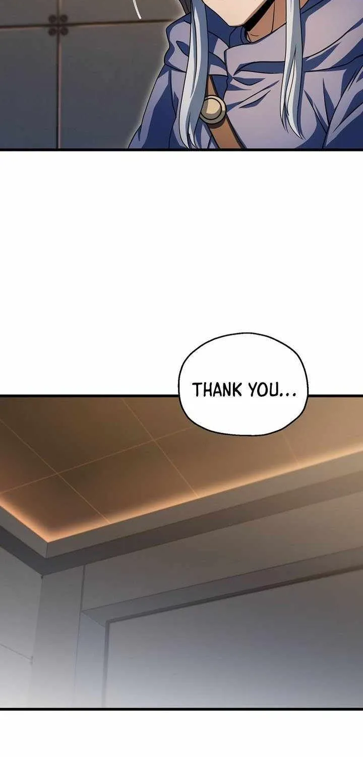 Read Player Who Can’t Level Up chapter 171 image 51 on Lezhin