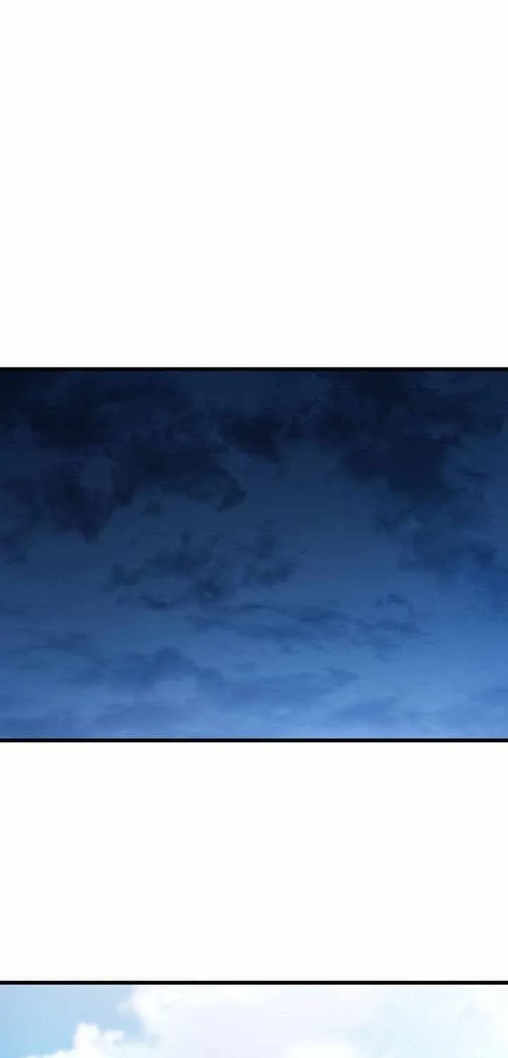 Read Player Who Can’t Level Up chapter 171 image 52 on Lezhin