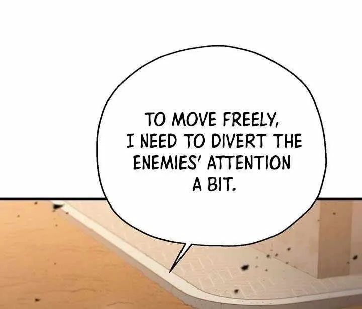 Read Player Who Can’t Level Up chapter 171 image 56 on Lezhin