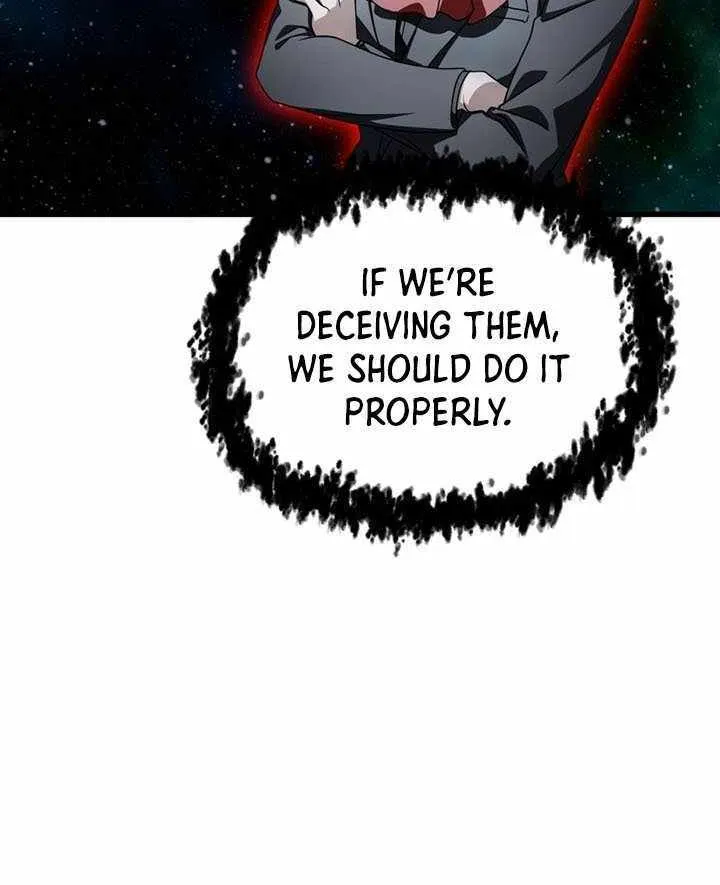 Read Player Who Can’t Level Up chapter 171 image 63 on Lezhin