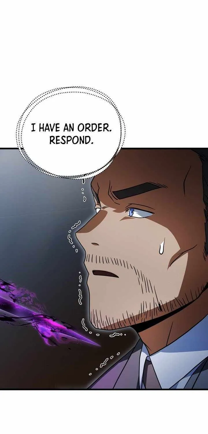 Read Player Who Can’t Level Up chapter 171 image 67 on Lezhin