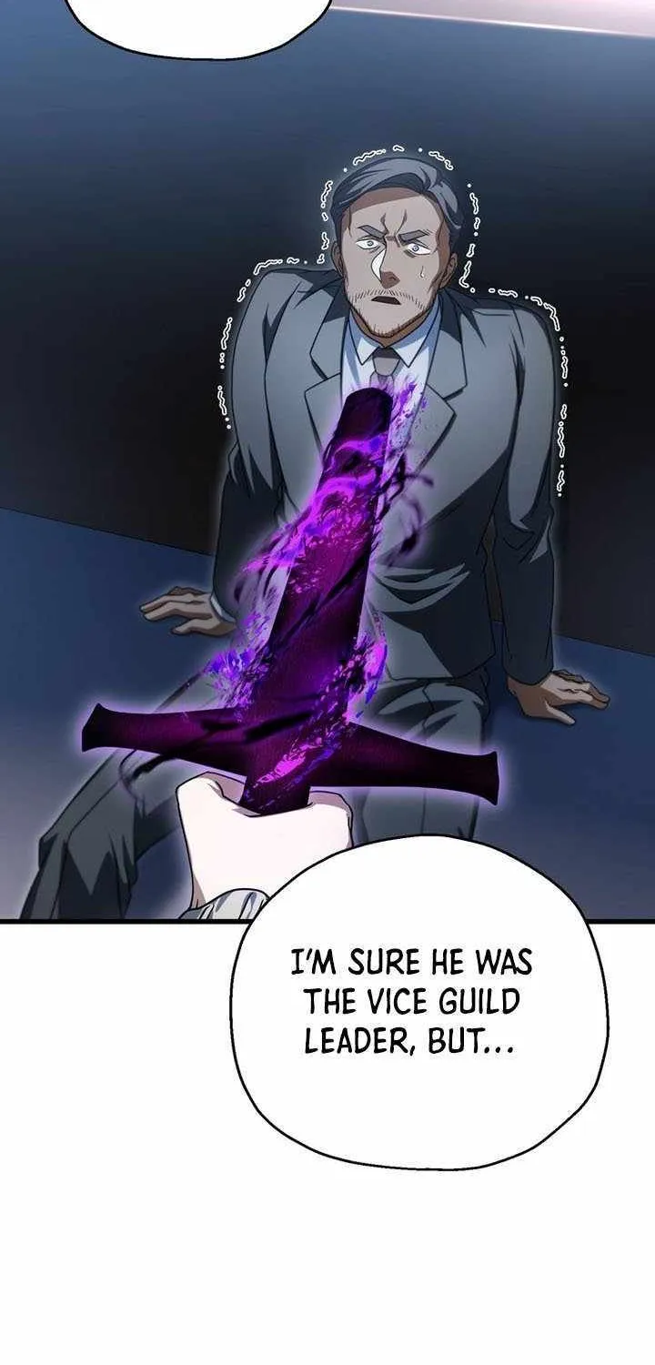 Read Player Who Can’t Level Up chapter 171 image 72 on Lezhin