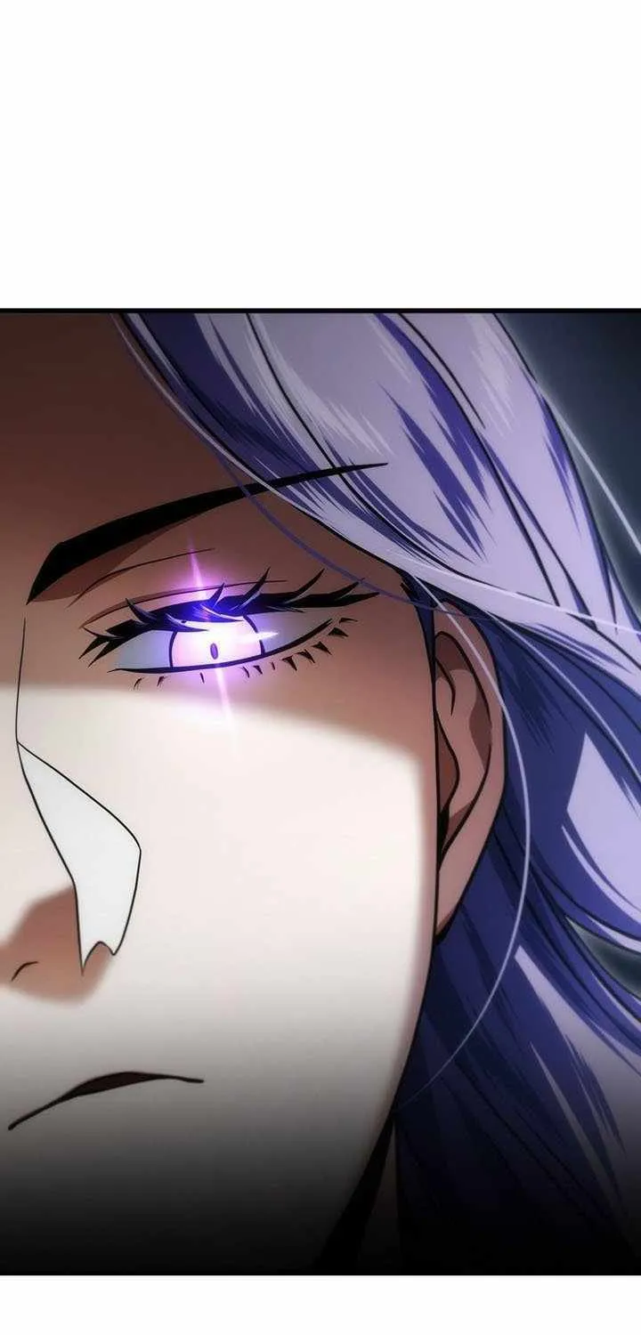 Read Player Who Can’t Level Up chapter 171 image 73 on Lezhin