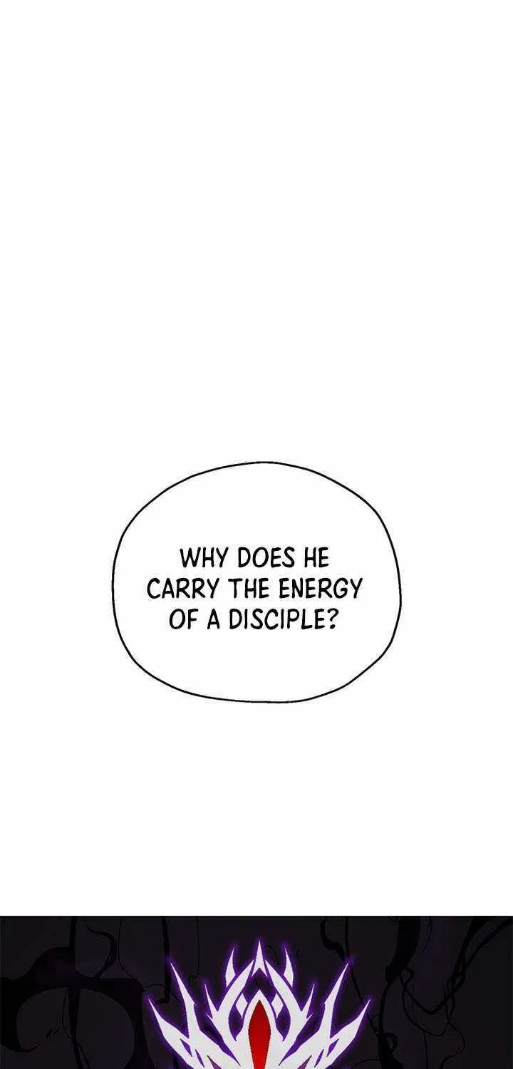Read Player Who Can’t Level Up chapter 171 image 74 on Lezhin