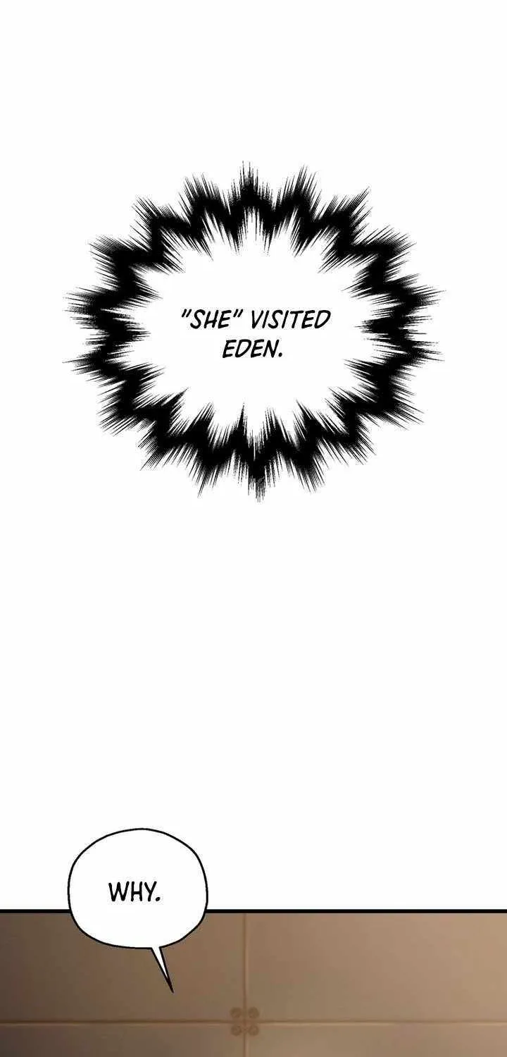 Read Player Who Can’t Level Up chapter 171 image 9 on Lezhin