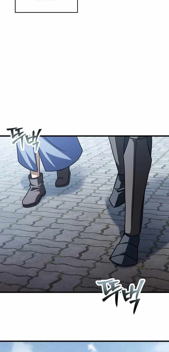 Read Player Who Can’t Level Up chapter 172 image 12 on Lezhin