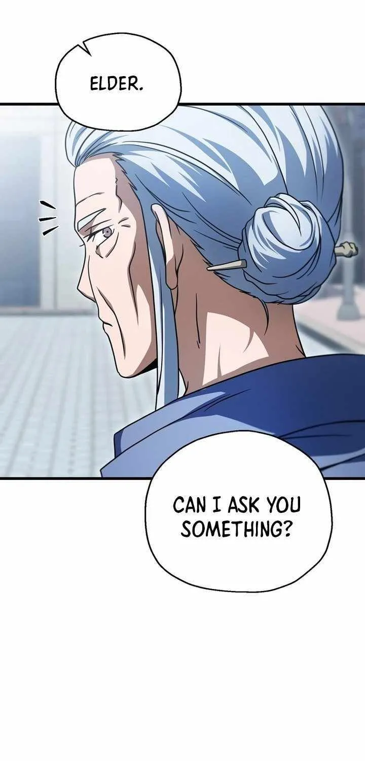 Read Player Who Can’t Level Up chapter 172 image 18 on Lezhin