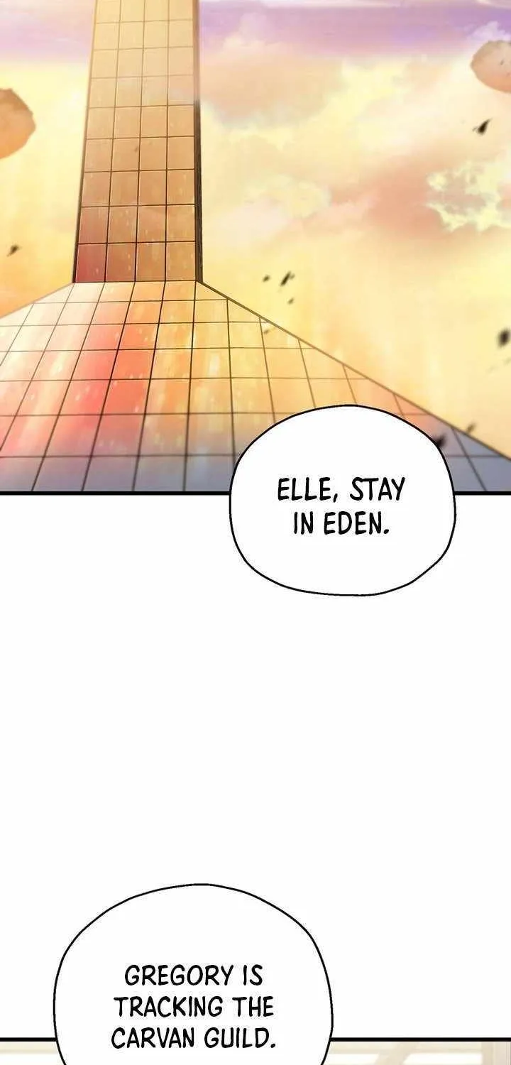 Read Player Who Can’t Level Up chapter 172 image 2 on Lezhin