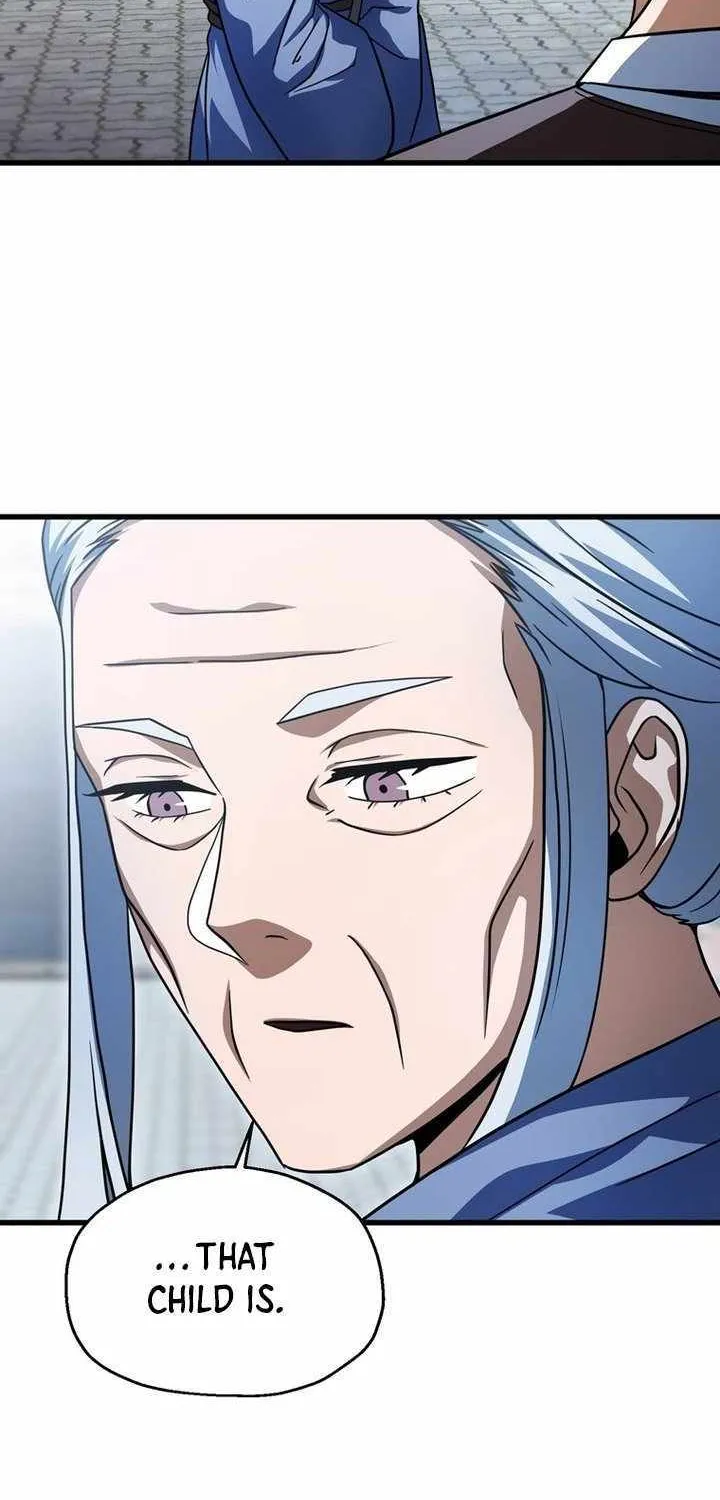 Read Player Who Can’t Level Up chapter 172 image 21 on Lezhin