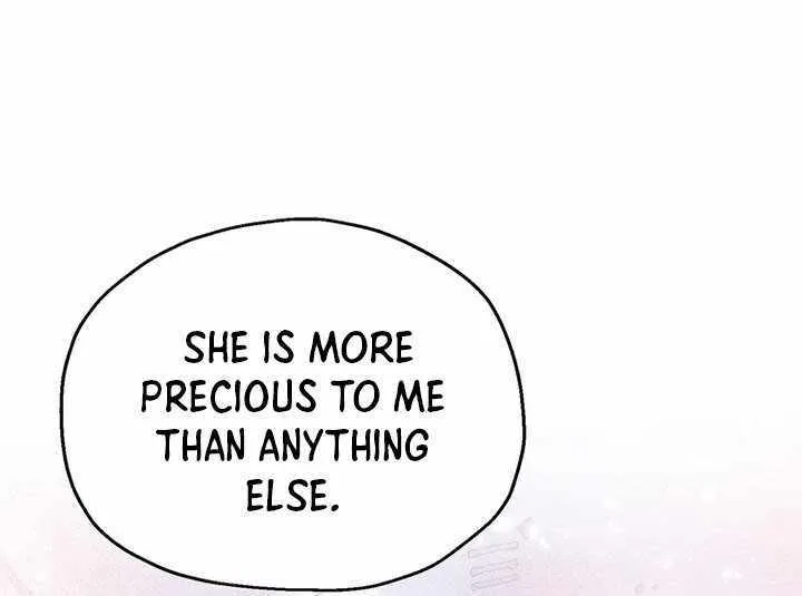 Read Player Who Can’t Level Up chapter 172 image 22 on Lezhin