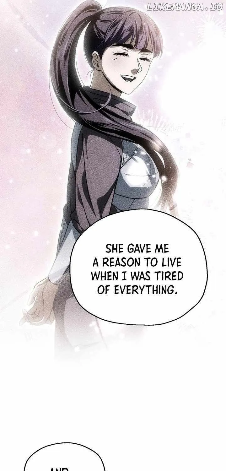 Read Player Who Can’t Level Up chapter 172 image 23 on Lezhin