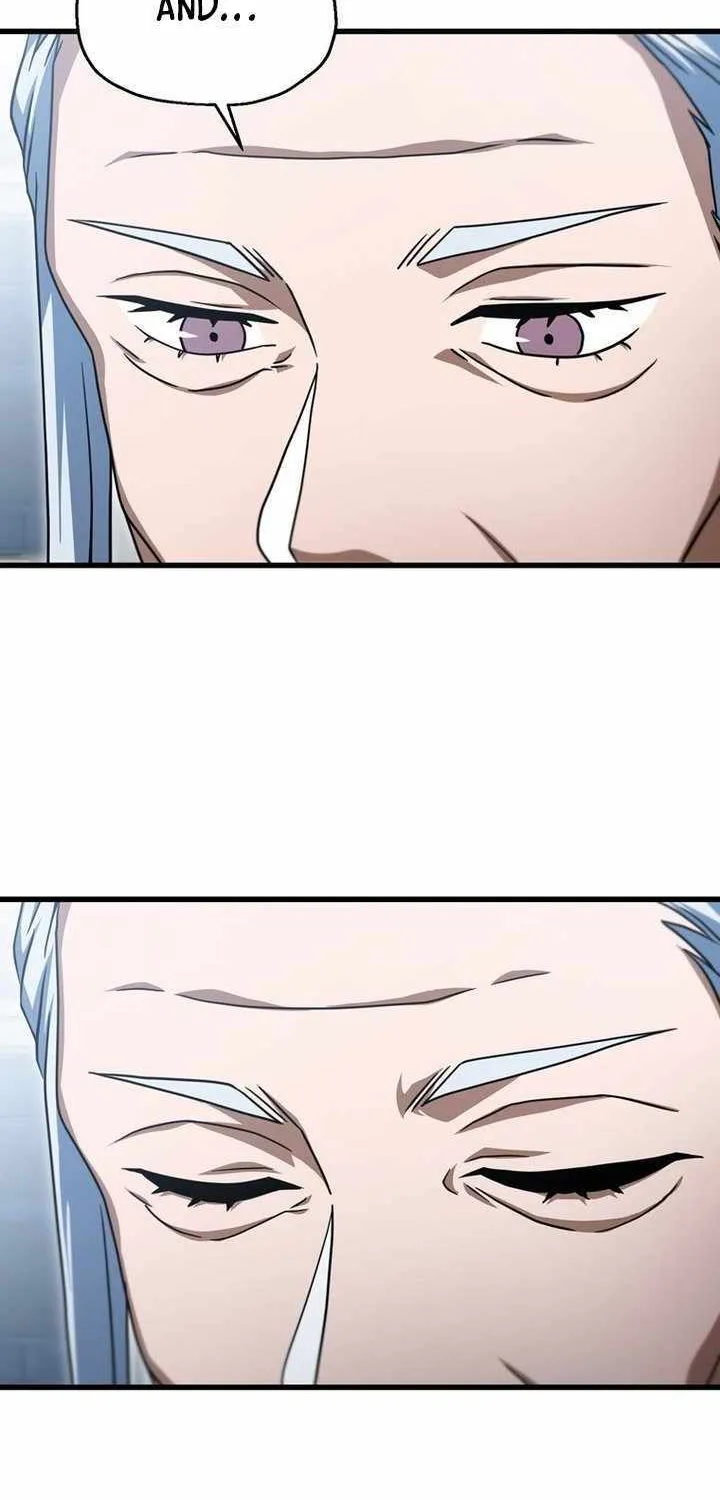 Read Player Who Can’t Level Up chapter 172 image 24 on Lezhin