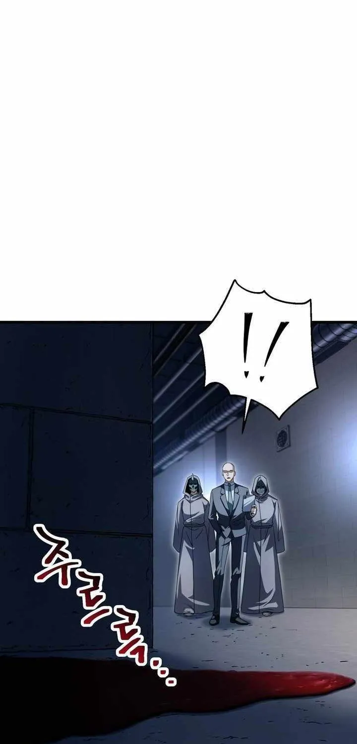 Read Player Who Can’t Level Up chapter 172 image 31 on Lezhin