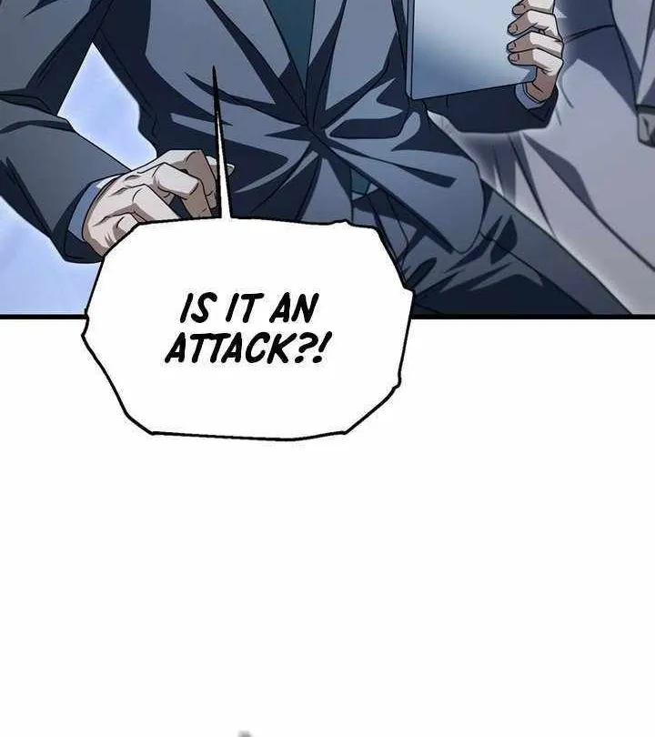 Read Player Who Can’t Level Up chapter 172 image 35 on Lezhin