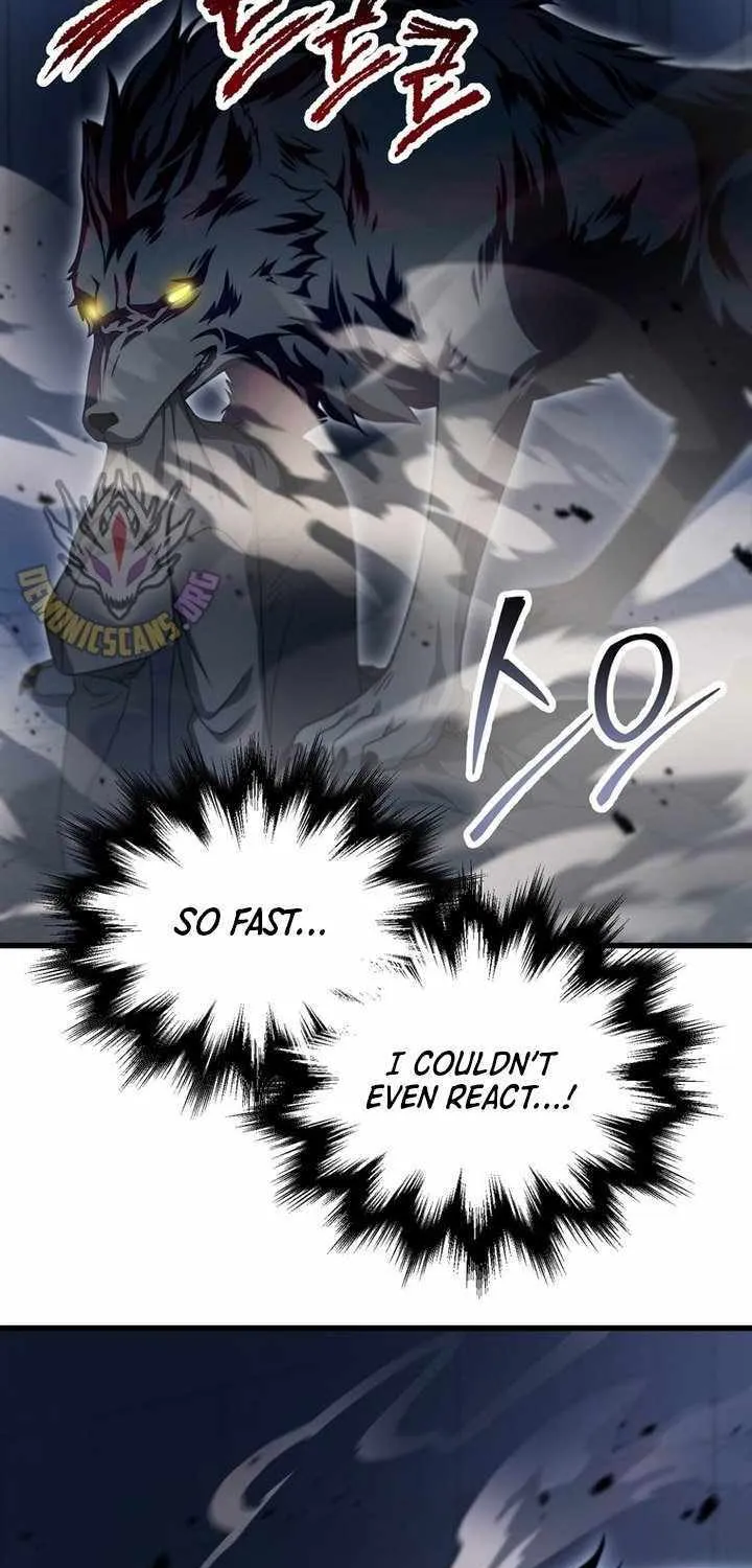 Read Player Who Can’t Level Up chapter 172 image 45 on Lezhin