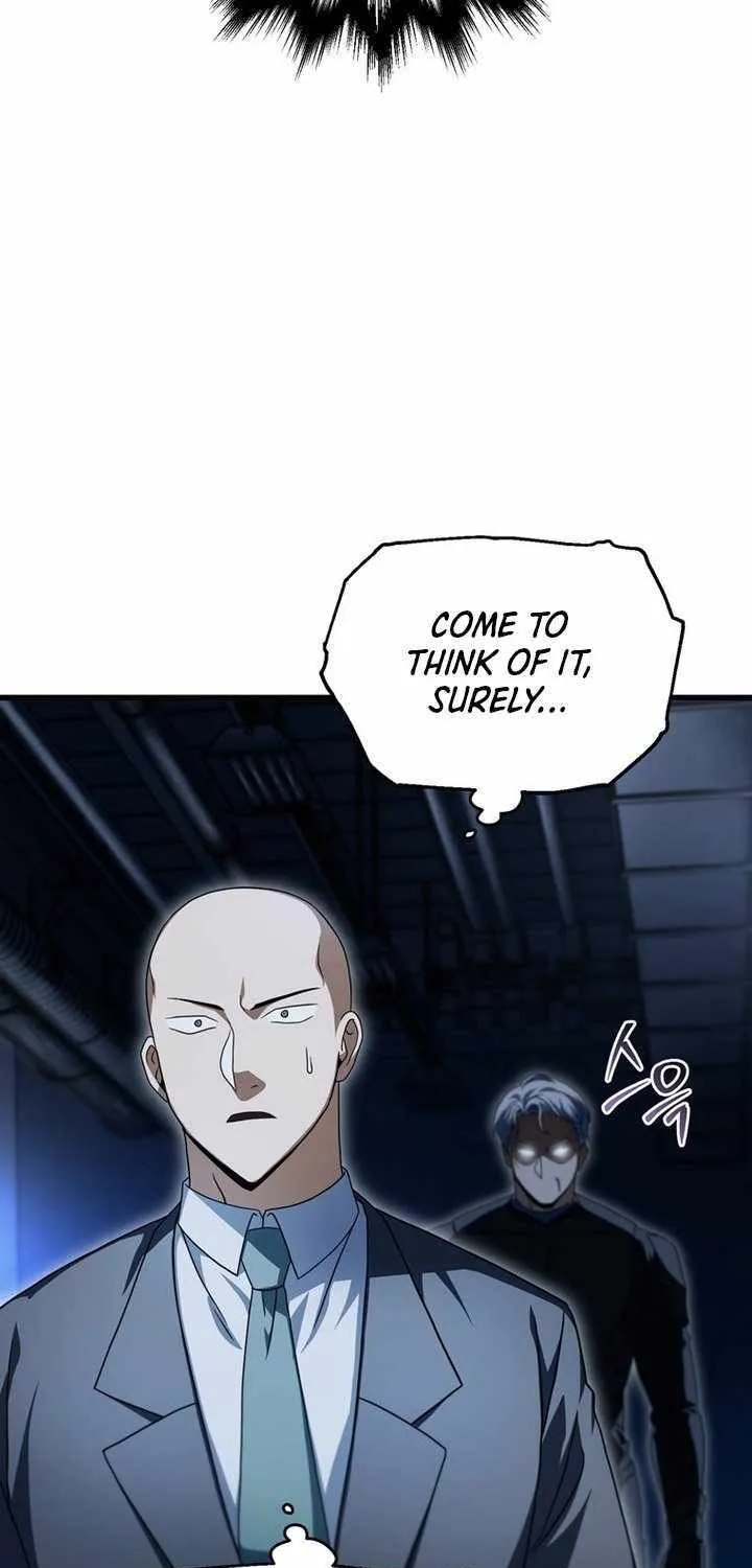 Read Player Who Can’t Level Up chapter 172 image 47 on Lezhin
