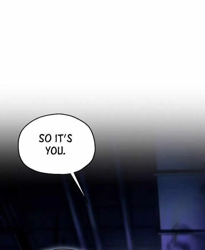 Read Player Who Can’t Level Up chapter 172 image 49 on Lezhin