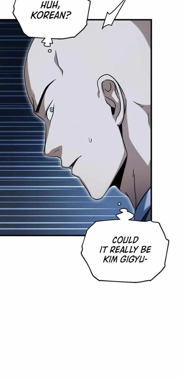 Read Player Who Can’t Level Up chapter 172 image 51 on Lezhin