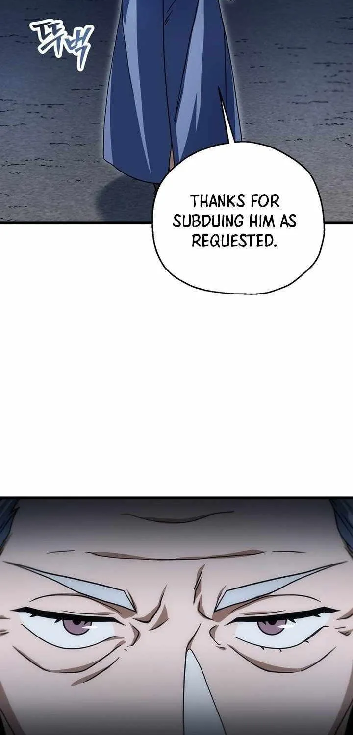 Read Player Who Can’t Level Up chapter 172 image 55 on Lezhin