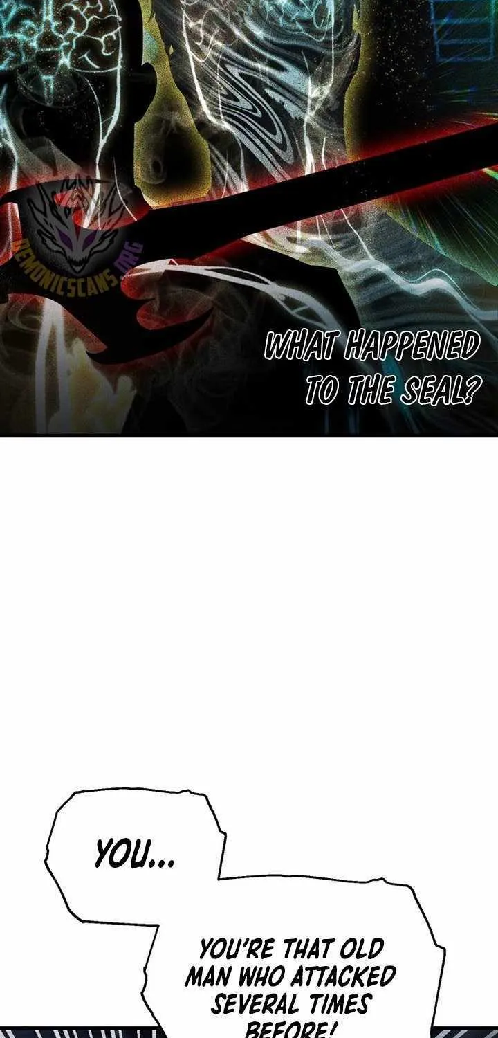 Read Player Who Can’t Level Up chapter 172 image 59 on Lezhin