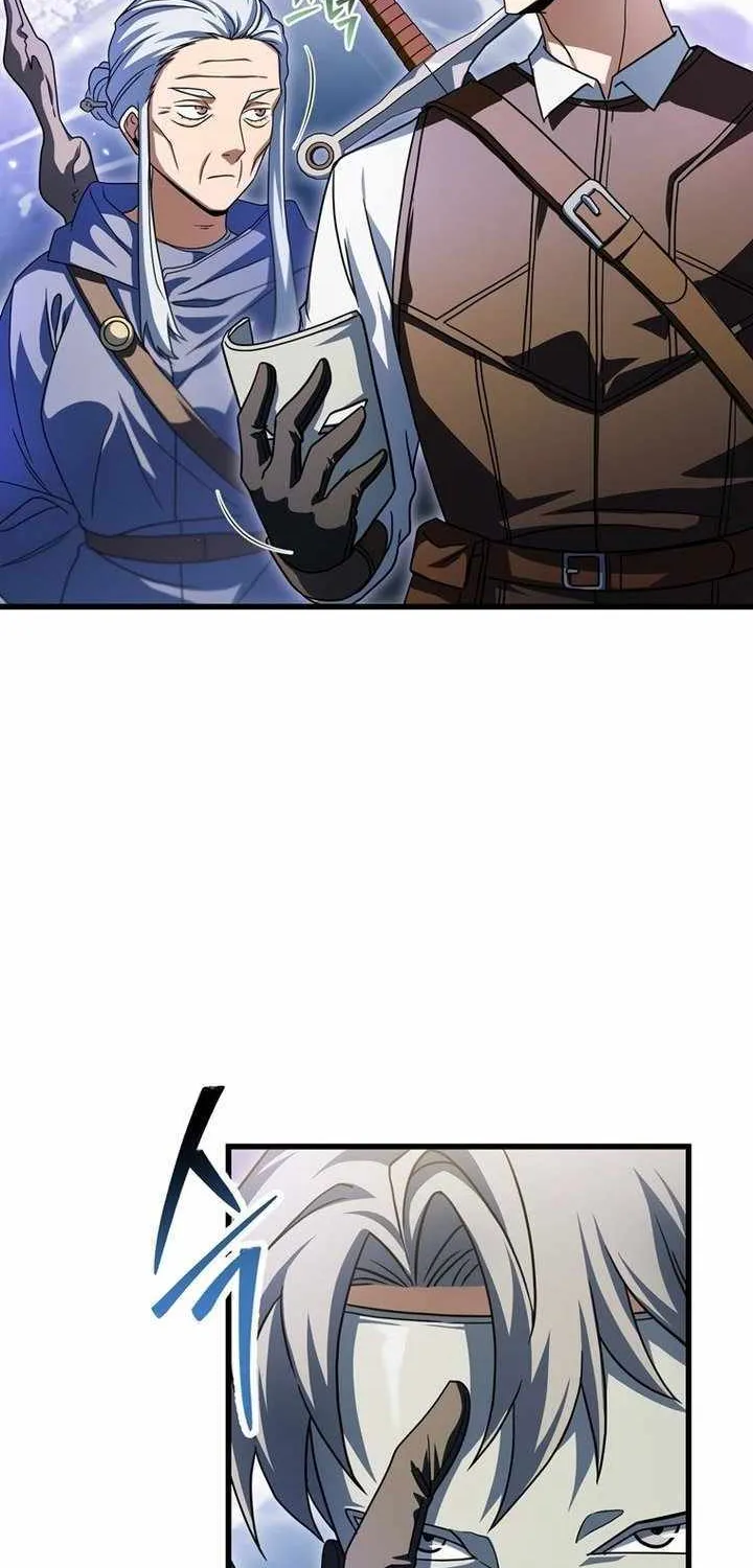 Read Player Who Can’t Level Up chapter 172 image 6 on Lezhin