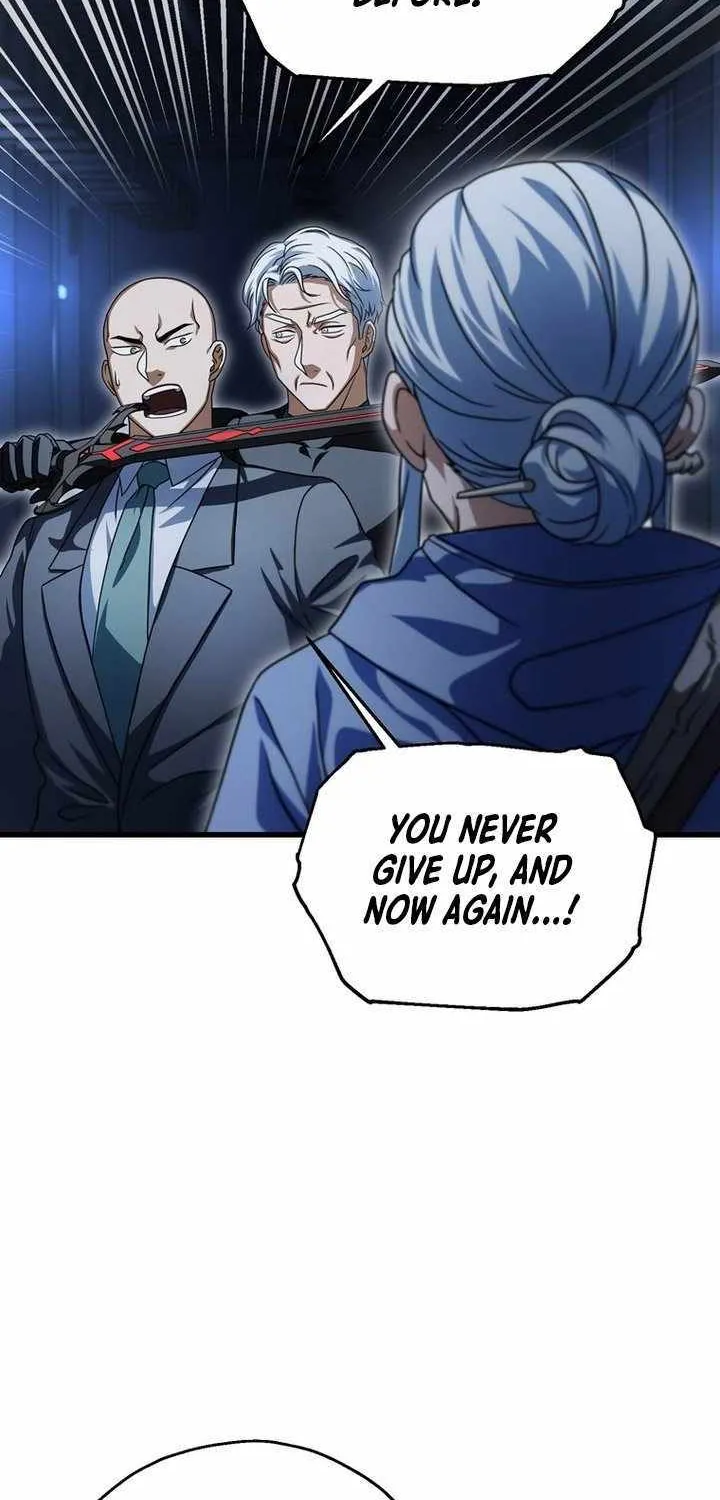 Read Player Who Can’t Level Up chapter 172 image 60 on Lezhin