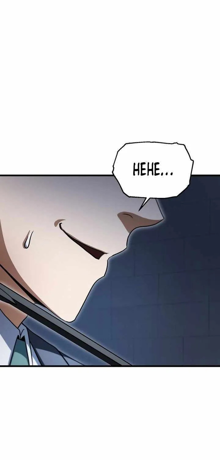 Read Player Who Can’t Level Up chapter 172 image 62 on Lezhin