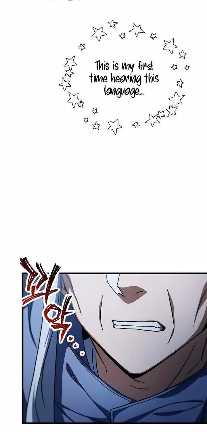 Read Player Who Can’t Level Up chapter 172 image 67 on Lezhin