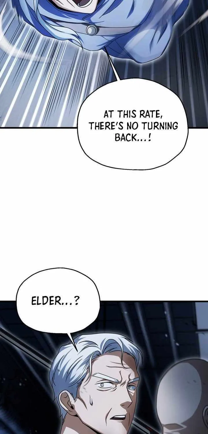 Read Player Who Can’t Level Up chapter 172 image 69 on Lezhin