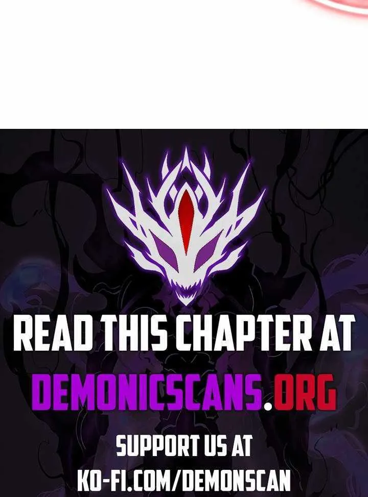 Read Player Who Can’t Level Up chapter 172 image 75 on Lezhin