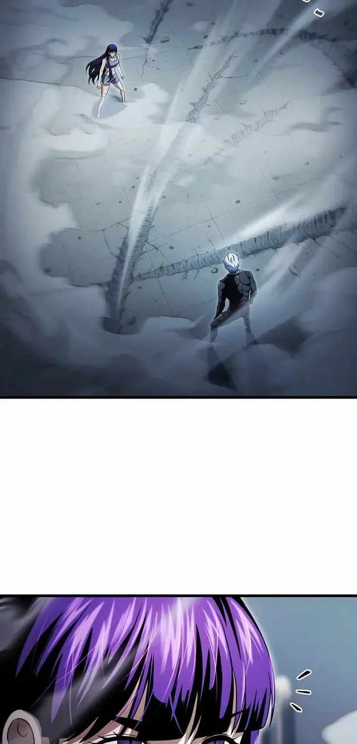 Read Player Who Can’t Level Up chapter 176 image 1 on Lezhin
