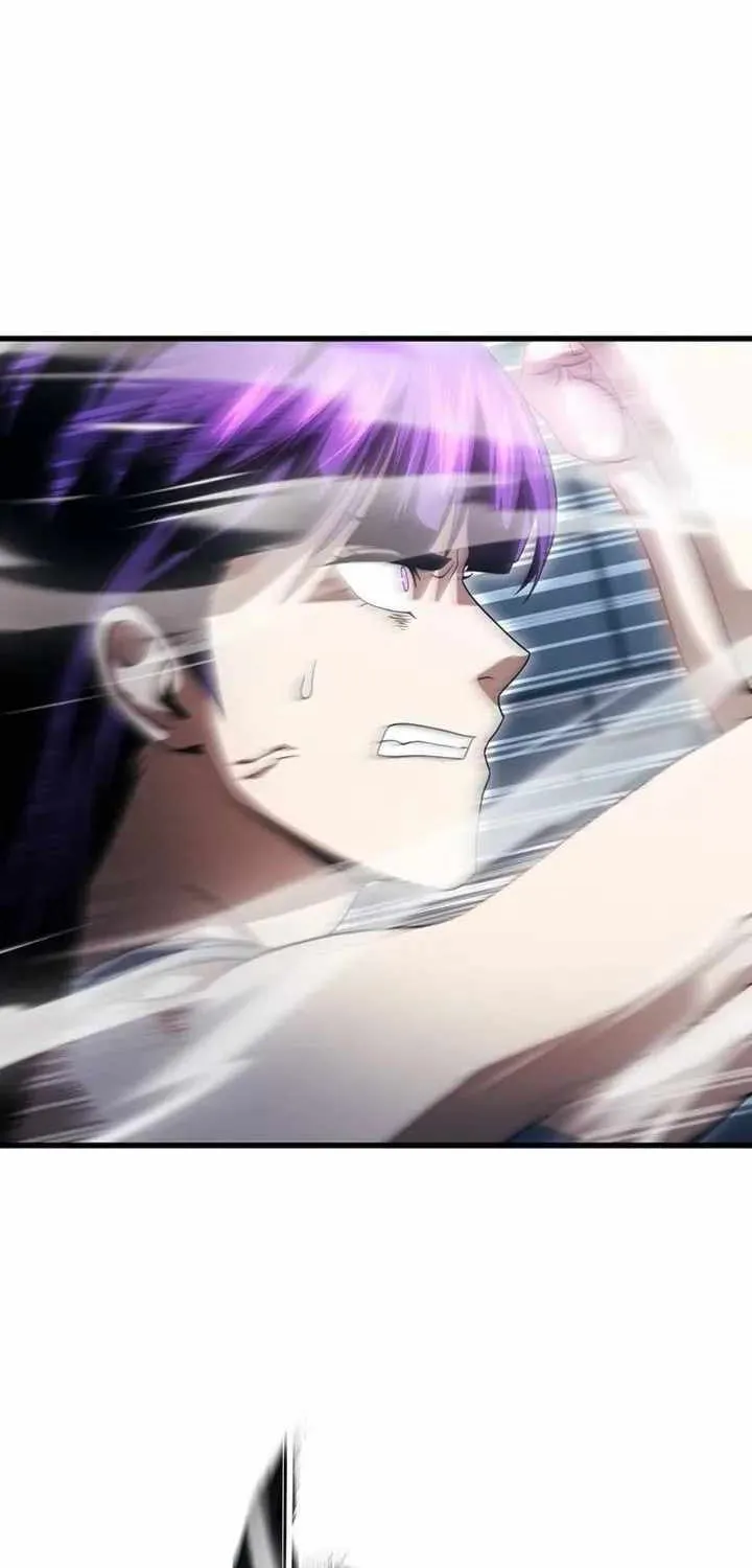 Read Player Who Can’t Level Up chapter 176 image 11 on Lezhin