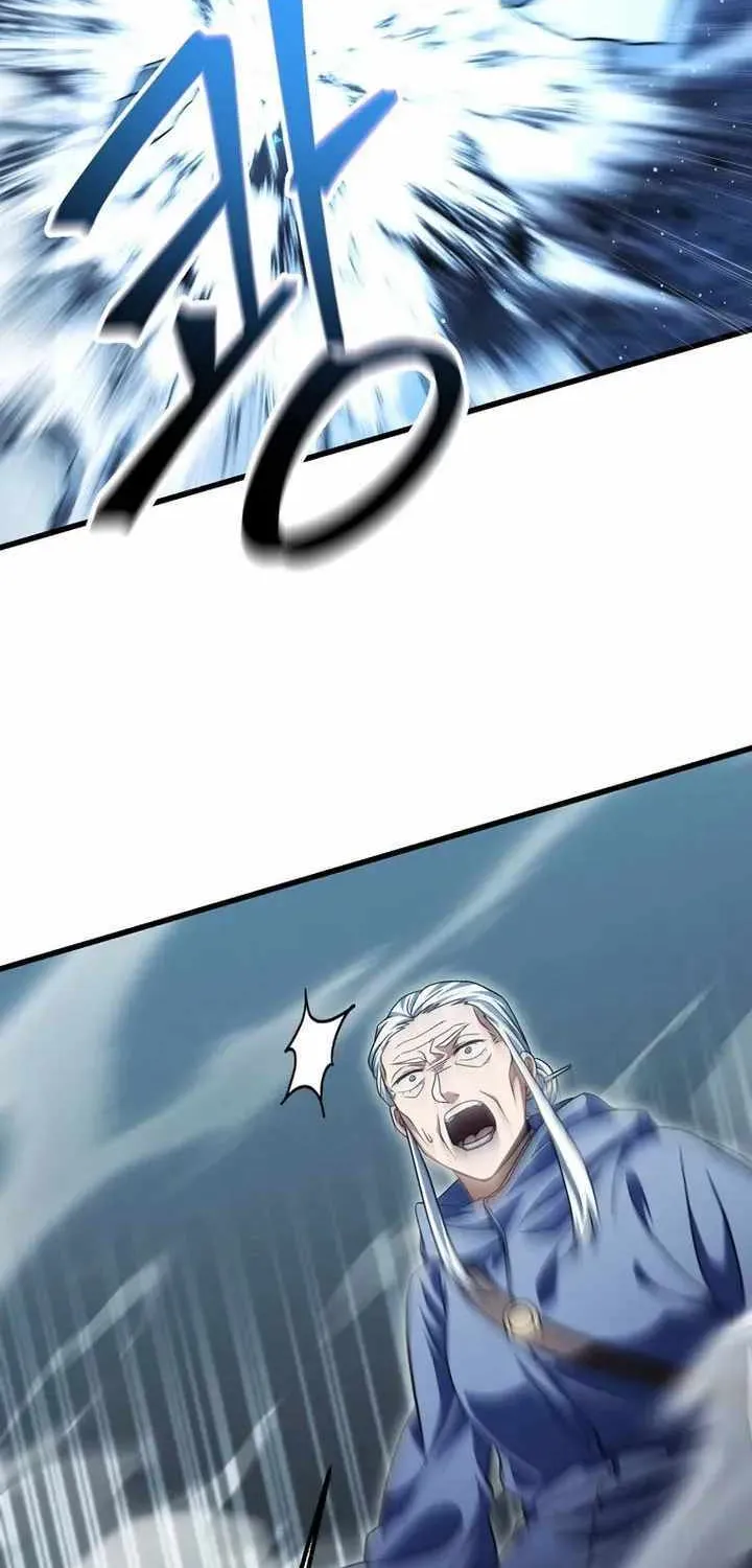 Read Player Who Can’t Level Up chapter 176 image 13 on Lezhin