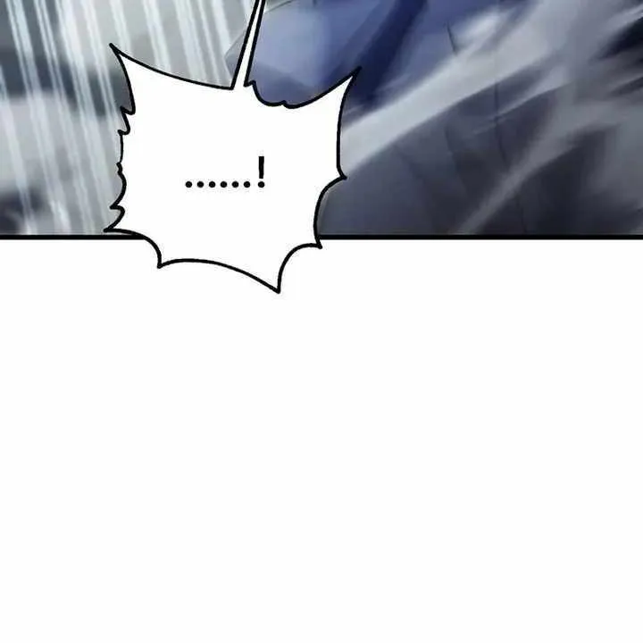 Read Player Who Can’t Level Up chapter 176 image 14 on Lezhin