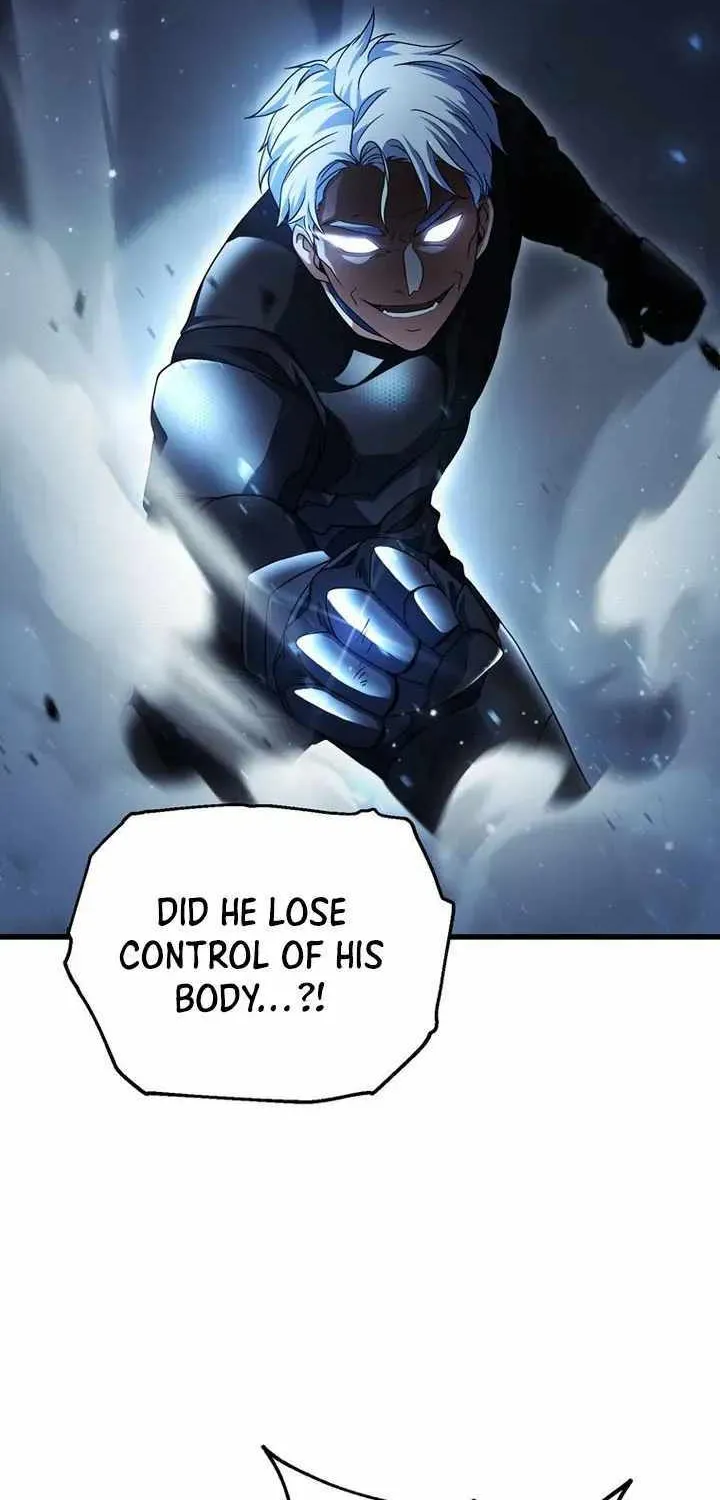 Read Player Who Can’t Level Up chapter 176 image 16 on Lezhin