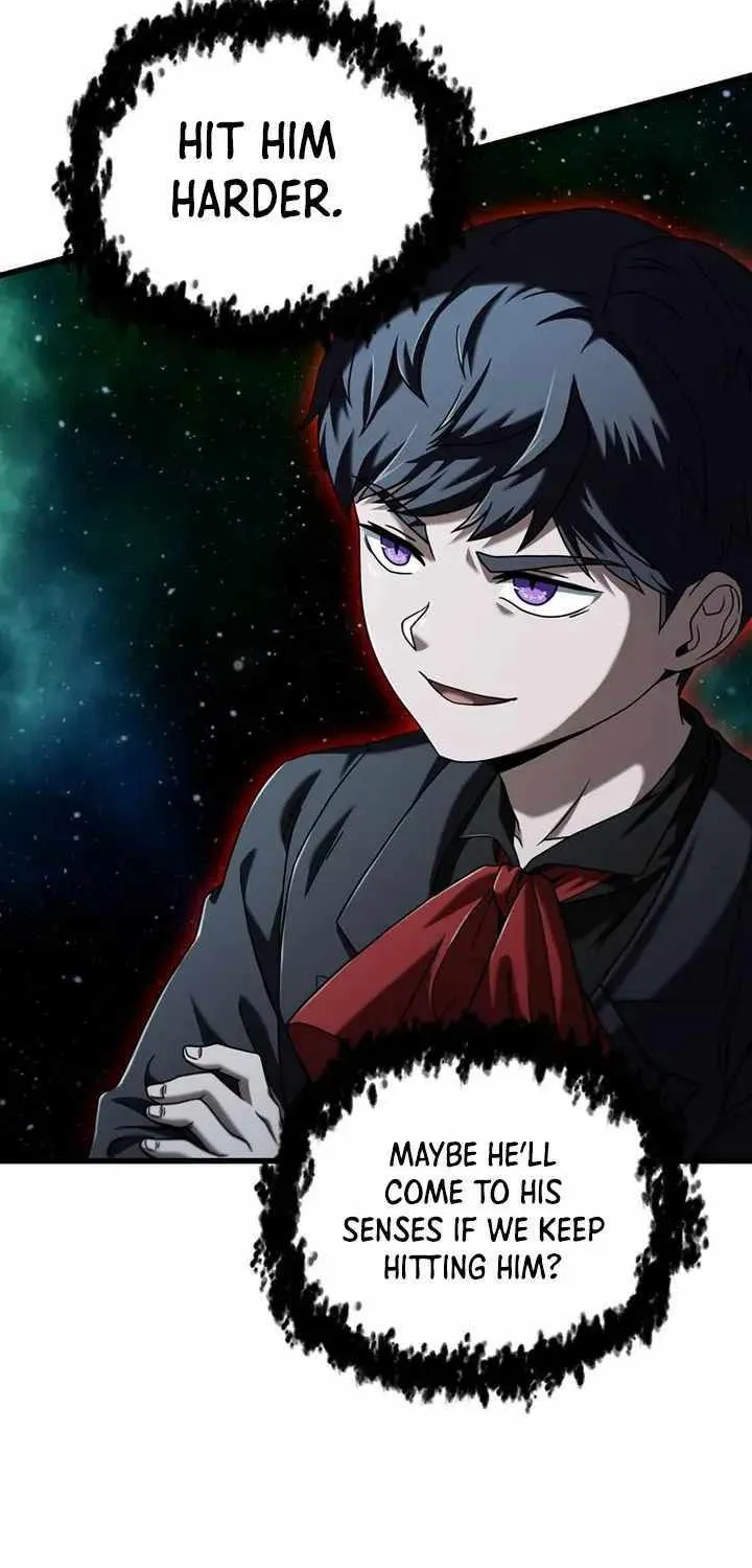 Read Player Who Can’t Level Up chapter 176 image 18 on Lezhin