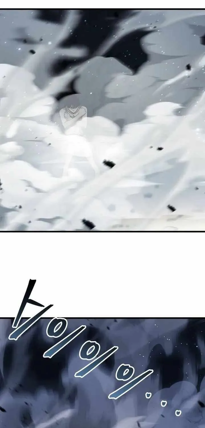 Read Player Who Can’t Level Up chapter 176 image 22 on Lezhin