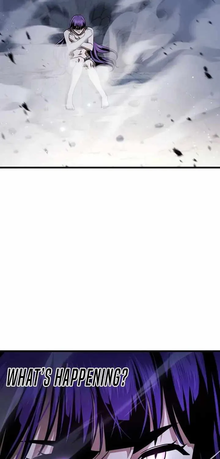Read Player Who Can’t Level Up chapter 176 image 23 on Lezhin