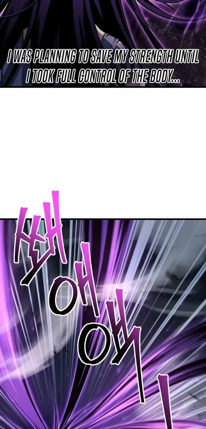 Read Player Who Can’t Level Up chapter 176 image 25 on Lezhin