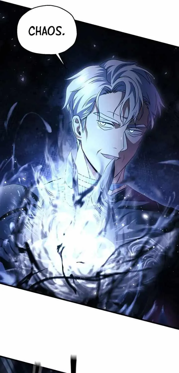 Read Player Who Can’t Level Up chapter 176 image 28 on Lezhin