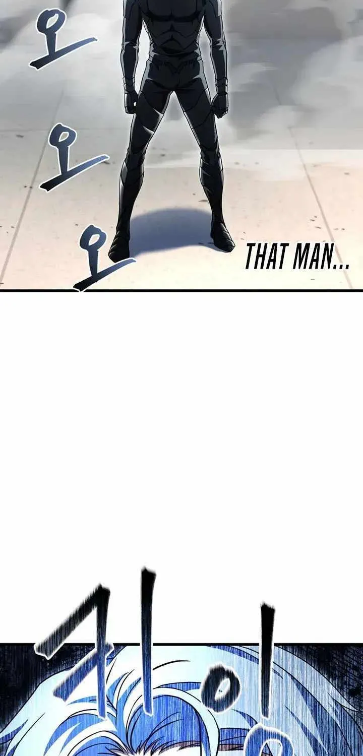 Read Player Who Can’t Level Up chapter 176 image 3 on Lezhin