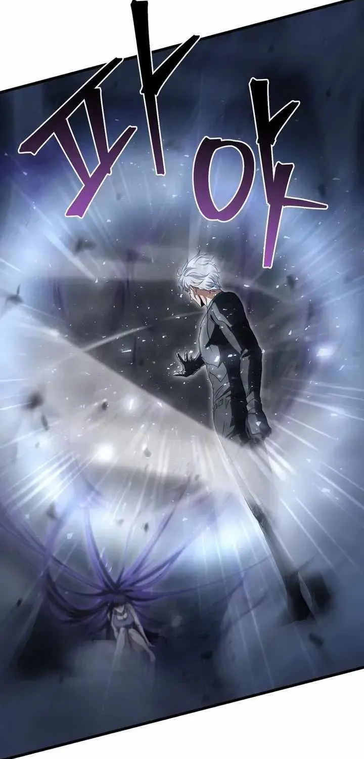 Read Player Who Can’t Level Up chapter 176 image 30 on Lezhin