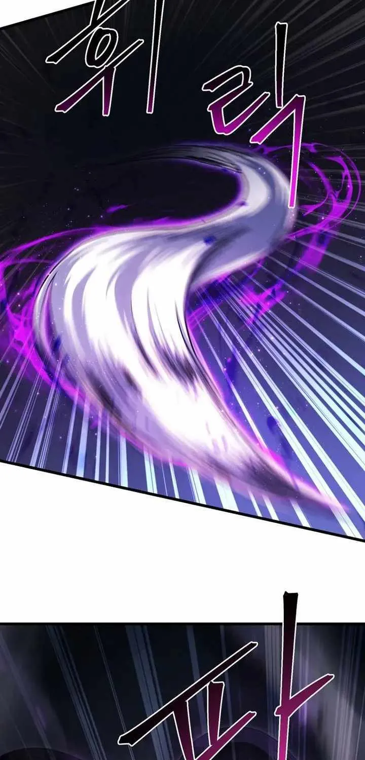 Read Player Who Can’t Level Up chapter 176 image 32 on Lezhin