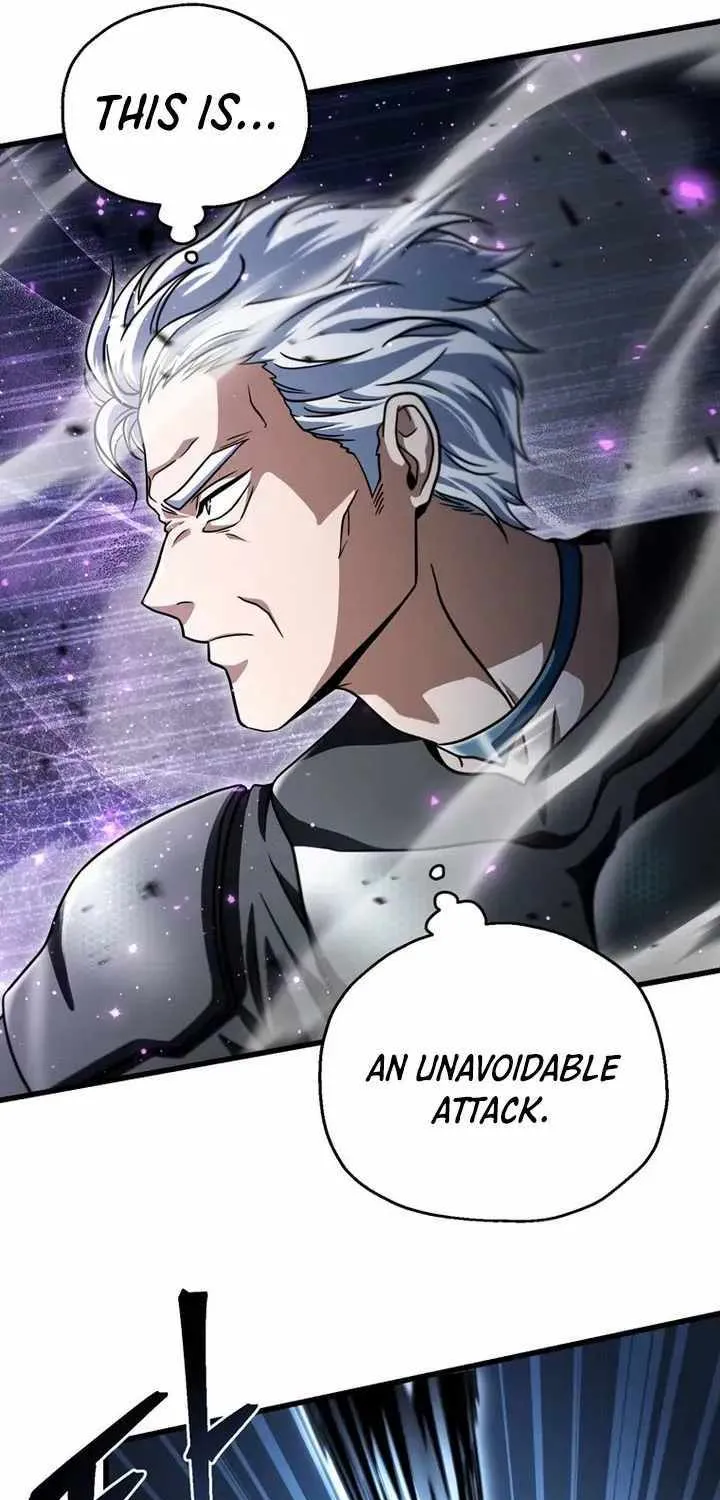 Read Player Who Can’t Level Up chapter 176 image 35 on Lezhin