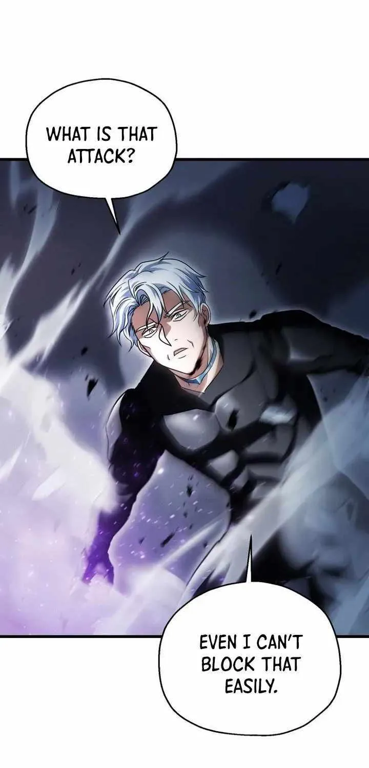 Read Player Who Can’t Level Up chapter 176 image 38 on Lezhin