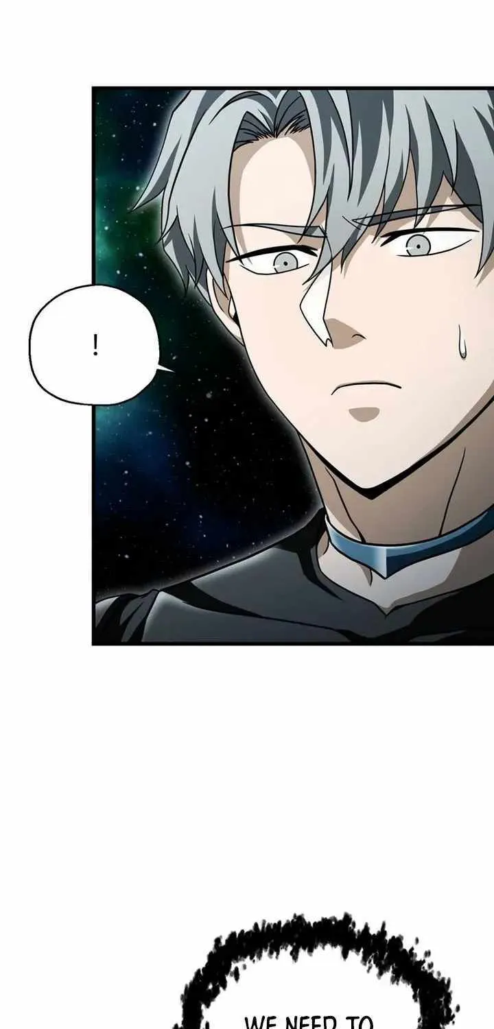 Read Player Who Can’t Level Up chapter 176 image 42 on Lezhin