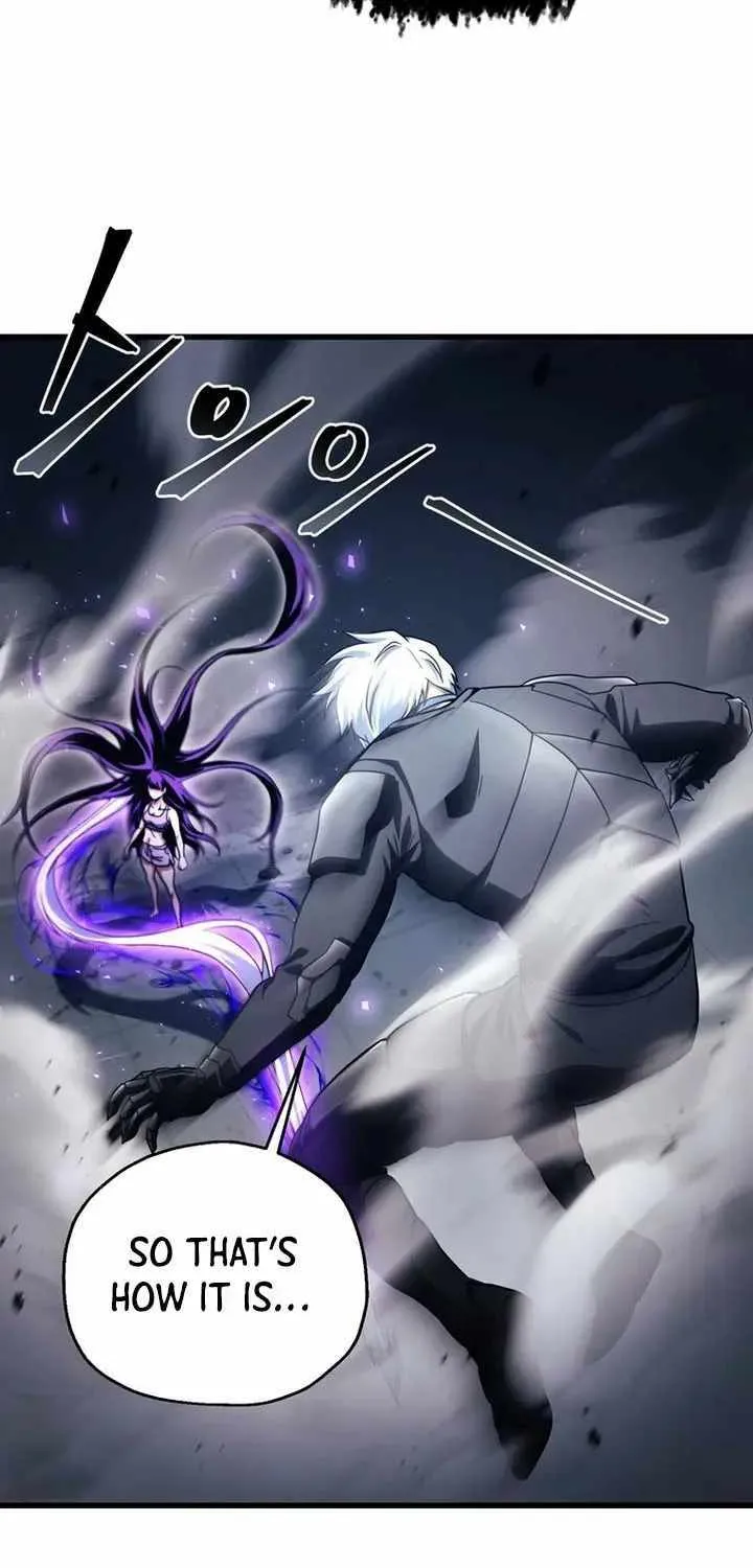 Read Player Who Can’t Level Up chapter 176 image 44 on Lezhin