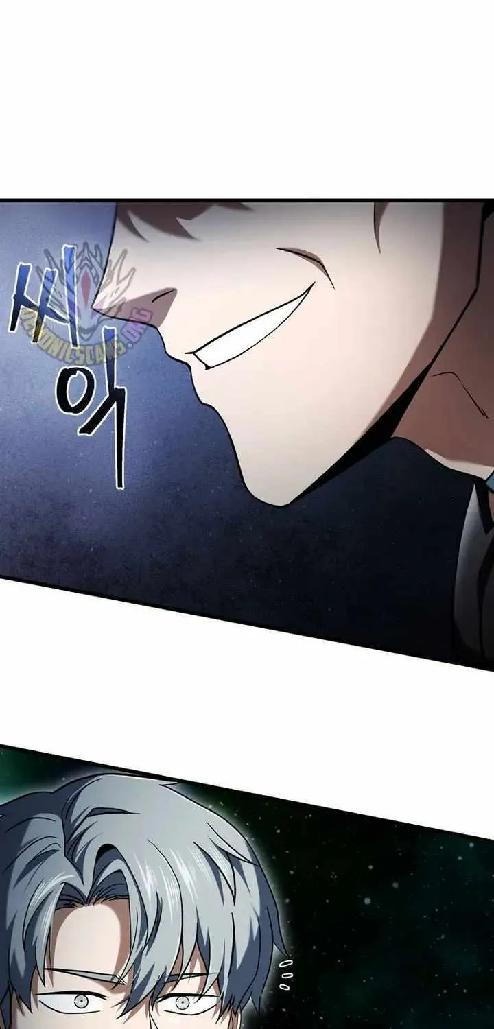 Read Player Who Can’t Level Up chapter 176 image 45 on Lezhin